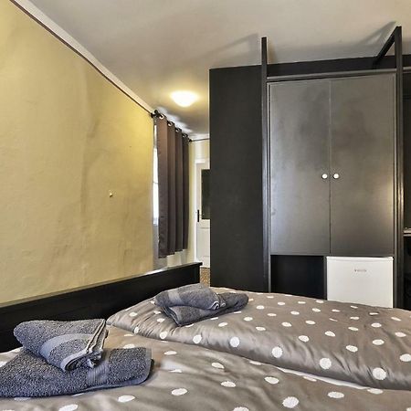 וודניאן Room Zimmer Portarol מראה חיצוני תמונה