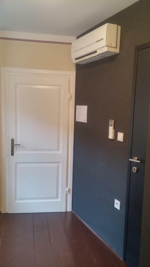 וודניאן Room Zimmer Portarol מראה חיצוני תמונה