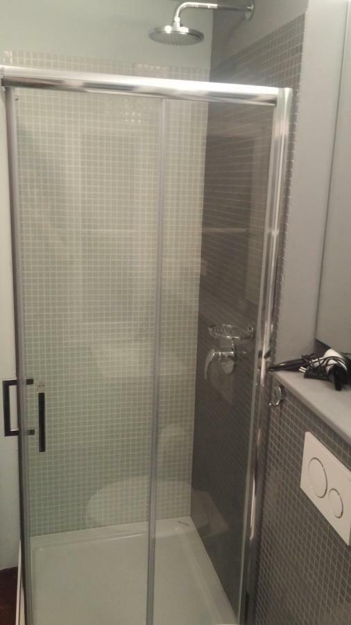 וודניאן Room Zimmer Portarol מראה חיצוני תמונה