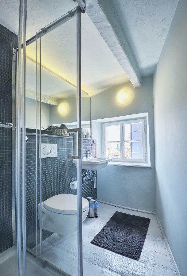 וודניאן Room Zimmer Portarol מראה חיצוני תמונה